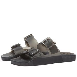 NWT Balenciaga Mallorca Sandal